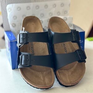 Birkenstock Arizona Regular